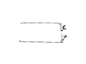 Панти за лаптоп HP EliteBook 2540p AM09C000500 AM09C000700