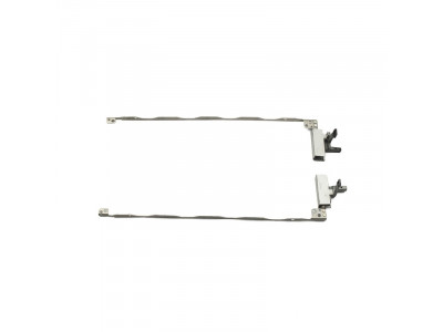 Панти за лаптоп HP EliteBook 2540p AM09C000500 AM09C000700