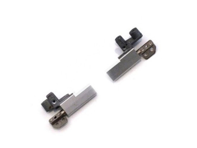 Панти за лаптоп HP EliteBook 6930p 14.1" (нови)