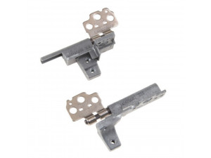 Панти за лаптоп HP EliteBook 8460p 8470p (нови)