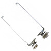 Панти за лаптоп HP G56 G62 Hinges