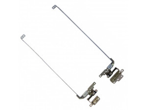 Панти за лаптоп HP G56 G62 Hinges