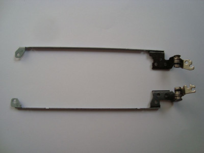 Панти за лаптоп HP Mini 2133