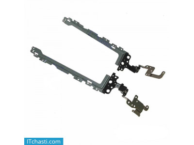 Панти за лаптоп HP Pavilion 11 AM10W000100 AM10W000200