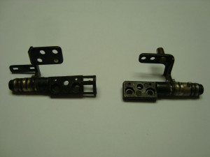 Панти за лаптоп HP Pavilion dv2000 dv2500 dv2700 (нови)