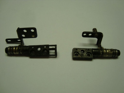 Панти за лаптоп HP Pavilion dv2000 dv2500 dv2700 (нови)