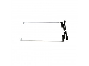 Панти за лаптоп HP Pavilion dv5000 AMZIP000700 AMZIP000800