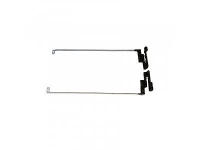 Панти за лаптоп HP Pavilion dv5000 AMZIP000700 AMZIP000800