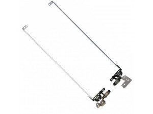 Панти за лаптоп HP Pavilion dv6-3000 FBLX6024010 FBLX6025010 (втора употреба)