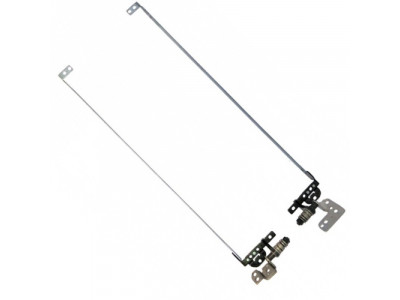 Панти за лаптоп HP Pavilion dv6-3000 FBLX6024010 FBLX6025010 (втора употреба)