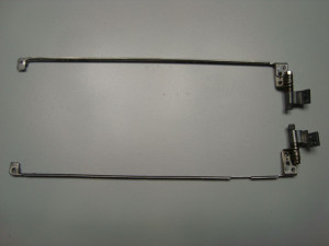 Панти за лаптоп HP Pavilion dv6000 dv6500 dv6700