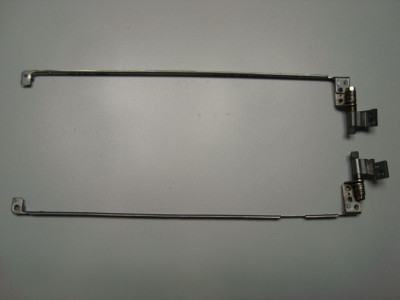 Панти за лаптоп HP Pavilion dv6000 dv6500 dv6700