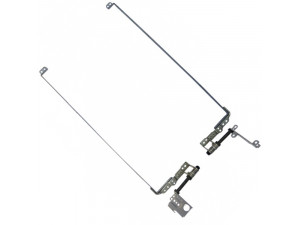 Панти за лаптоп HP Pavilion dv7-1000 AM03W000300 AM03W000400