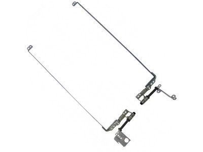 Панти за лаптоп HP Pavilion dv7-1000 AM03W000300 AM03W000400