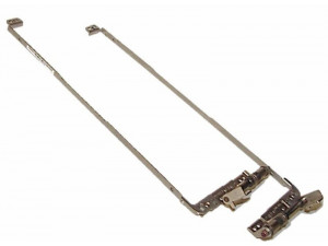 Панти за лаптоп HP Pavilion dv7-2000 FBUT5005010 FBUT5006010