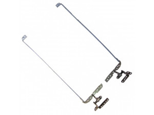 Панти за лаптоп HP Pavilion dv7-6000 33.4RN14.101 33.4RN13.101