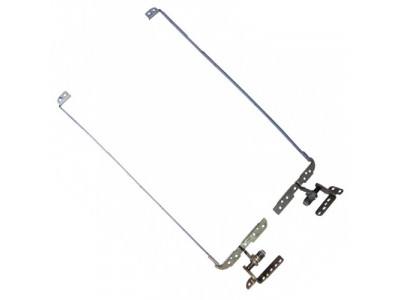 Панти за лаптоп HP Pavilion dv7-6000 33.4RN14.101 33.4RN13.101