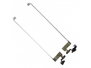 Панти за лаптоп HP Pavilion dv7-7000 34.4SU03.031 34.4SU02.031