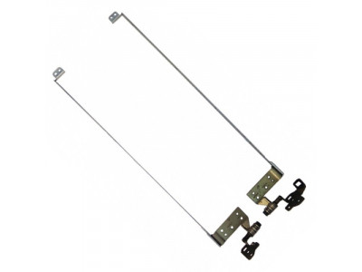 Панти за лаптоп HP Pavilion dv7-7000 34.4SU03.031 34.4SU02.031