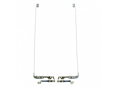 Панти за лаптоп HP Pavilion dv5-1000 (втора употреба)