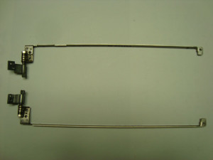 Панти за лаптоп HP Pavilion dv6500 dv6700