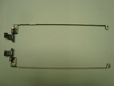 Панти за лаптоп HP Pavilion dv6500 dv6700