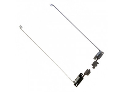 Панти за лаптоп HP Pavilion dv9000 dv9500 dv9700