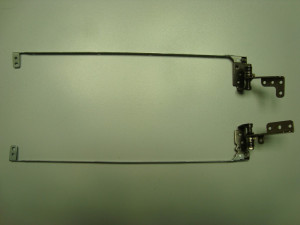 Панти за лаптоп HP ProBook 4510s 4515s (втора употреба)