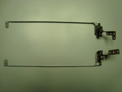 Панти за лаптоп HP ProBook 4510s 4515s (втора употреба)