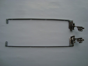 Панти за лаптоп HP ProBook 4520s 4525s 34.4GK04.001