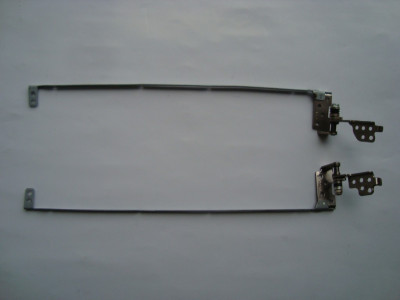 Панти за лаптоп HP ProBook 4520s 4525s 34.4GK04.001