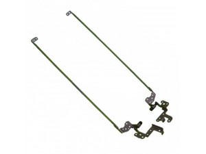 Панти за лаптоп HP ProBook 4540s 4545s