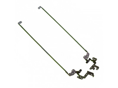 Панти за лаптоп HP ProBook 4540s 4545s