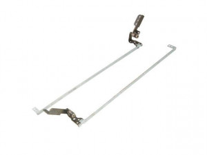 Панти за лаптоп HP ProBook 4710s 6055B0000301 6055B0000401