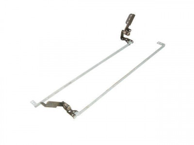 Панти за лаптоп HP ProBook 4710s 6055B0000301 6055B0000401