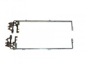 Панти за лаптоп HP ProBook 640 G1 645 G1 6055B0027601