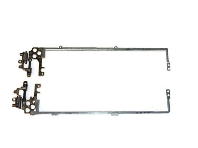 Панти за лаптоп HP ProBook 640 G1 645 G1 6055B0027601