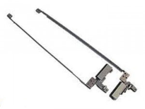 Панти за лаптоп HP ProBook 6450b 6455b 6555b 585391-001