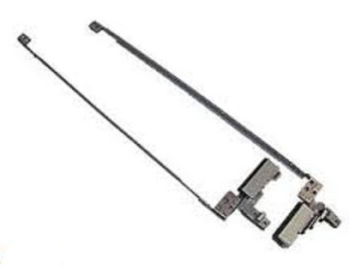 Панти за лаптоп HP ProBook 6450b 6455b 6555b 585391-001