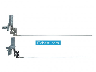 Панти за лаптоп HP ProBook 6460b 6465b (втора употреба)