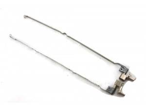 Панти за лаптоп IBM Lenovo T60 (втора употреба)