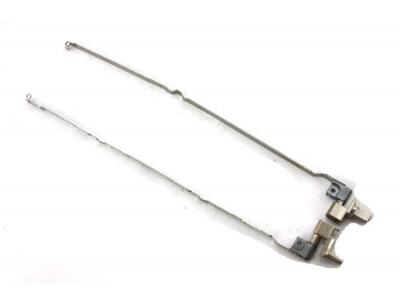 Панти за лаптоп IBM Lenovo T60 (втора употреба)