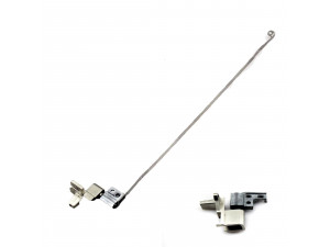 Панти за лаптоп IBM Lenovo T61 14.1" (втора употреба)