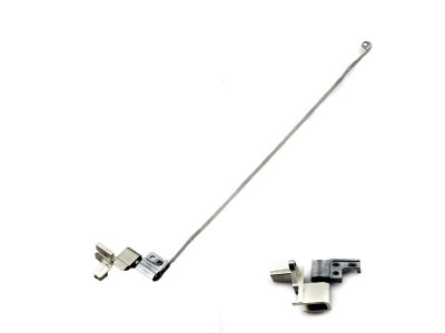 Панти за лаптоп IBM Lenovo T61 14.1" (втора употреба)