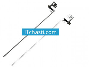 Панти за лаптоп IBM Thinkpad T20 T21 T22 T23 14.1" (втора употреба)