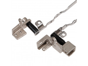 Панти за лаптоп IBM Thinkpad T40 T41 T42 T43 14" (втора употреба)