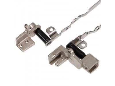 Панти за лаптоп IBM Thinkpad T40 T41 T42 T43 14" (втора употреба)