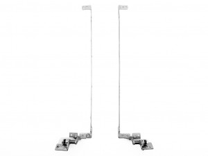 Панти за лаптоп Lenovo IdeaPad G550 G555 (втора употреба)