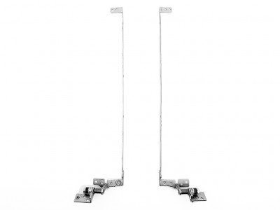 Панти за лаптоп Lenovo IdeaPad G550 G555 (втора употреба)