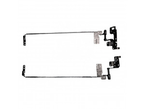 Панти за лаптоп Lenovo IdeaPad B50-30 B50-45 B50-70